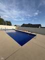 5243 Chloe Lane - Photo 44