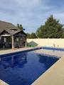 5243 Chloe Lane - Photo 45