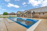 5243 Chloe Lane - Photo 46