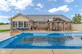 5243 Chloe Lane - Photo 47