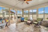 5243 Chloe Lane - Photo 48