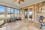 5243 Chloe Lane - Photo 49