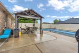 5243 Chloe Lane - Photo 50