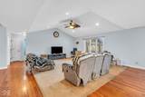 5243 Chloe Lane - Photo 6