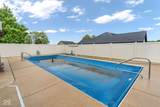 5243 Chloe Lane - Photo 51