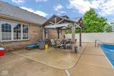 5243 Chloe Lane - Photo 52