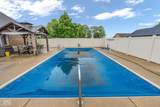 5243 Chloe Lane - Photo 53