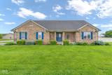 5243 Chloe Lane - Photo 54