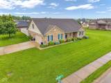 5243 Chloe Lane - Photo 56