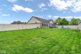5243 Chloe Lane - Photo 57