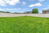 5243 Chloe Lane - Photo 58