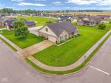 5243 Chloe Lane - Photo 59