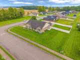 5243 Chloe Lane - Photo 60