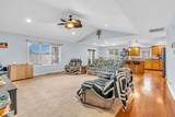 5243 Chloe Lane - Photo 7