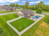 5243 Chloe Lane - Photo 61