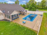 5243 Chloe Lane - Photo 62