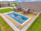 5243 Chloe Lane - Photo 63