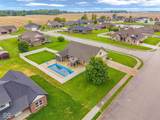 5243 Chloe Lane - Photo 64