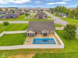 5243 Chloe Lane - Photo 65