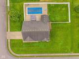 5243 Chloe Lane - Photo 66