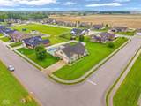 5243 Chloe Lane - Photo 67