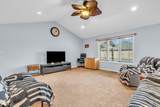 5243 Chloe Lane - Photo 8