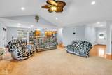 5243 Chloe Lane - Photo 9