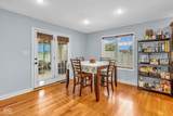 5243 Chloe Lane - Photo 10