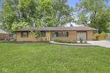 8010 Witherington Road - Photo 1