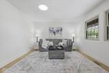 8010 Witherington Road - Photo 2