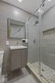 8010 Witherington Road - Photo 11