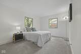 8010 Witherington Road - Photo 12