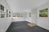 8010 Witherington Road - Photo 13