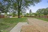 8010 Witherington Road - Photo 14