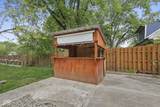 8010 Witherington Road - Photo 15