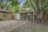 8010 Witherington Road - Photo 16