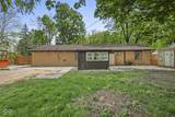 8010 Witherington Road - Photo 17