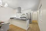 8010 Witherington Road - Photo 4