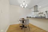 8010 Witherington Road - Photo 5