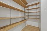 8010 Witherington Road - Photo 6