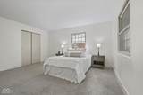 8010 Witherington Road - Photo 7