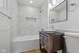 8010 Witherington Road - Photo 8