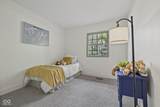 8010 Witherington Road - Photo 9