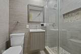 8010 Witherington Road - Photo 10