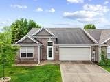 1033 Mount Olive Road - Photo 1