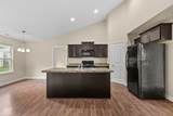 1033 Mount Olive Road - Photo 11