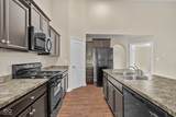 1033 Mount Olive Road - Photo 12