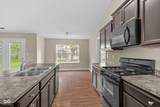 1033 Mount Olive Road - Photo 13