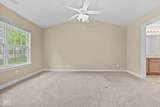 1033 Mount Olive Road - Photo 14