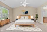 1033 Mount Olive Road - Photo 15